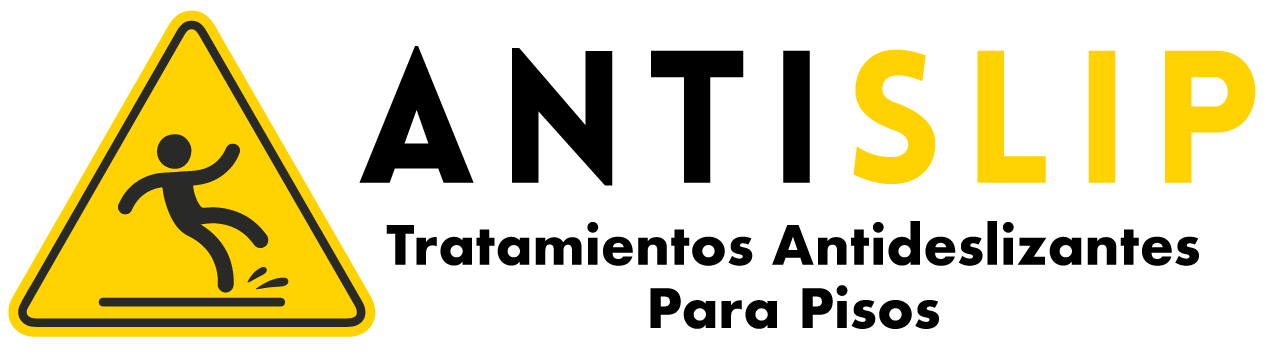 Antislip